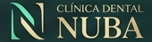 Clínica Dental Nuba
